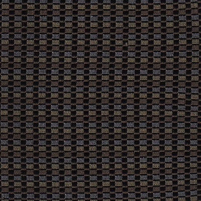 Grade C - Mainframe Truffle